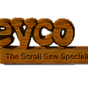 www.seyco.com