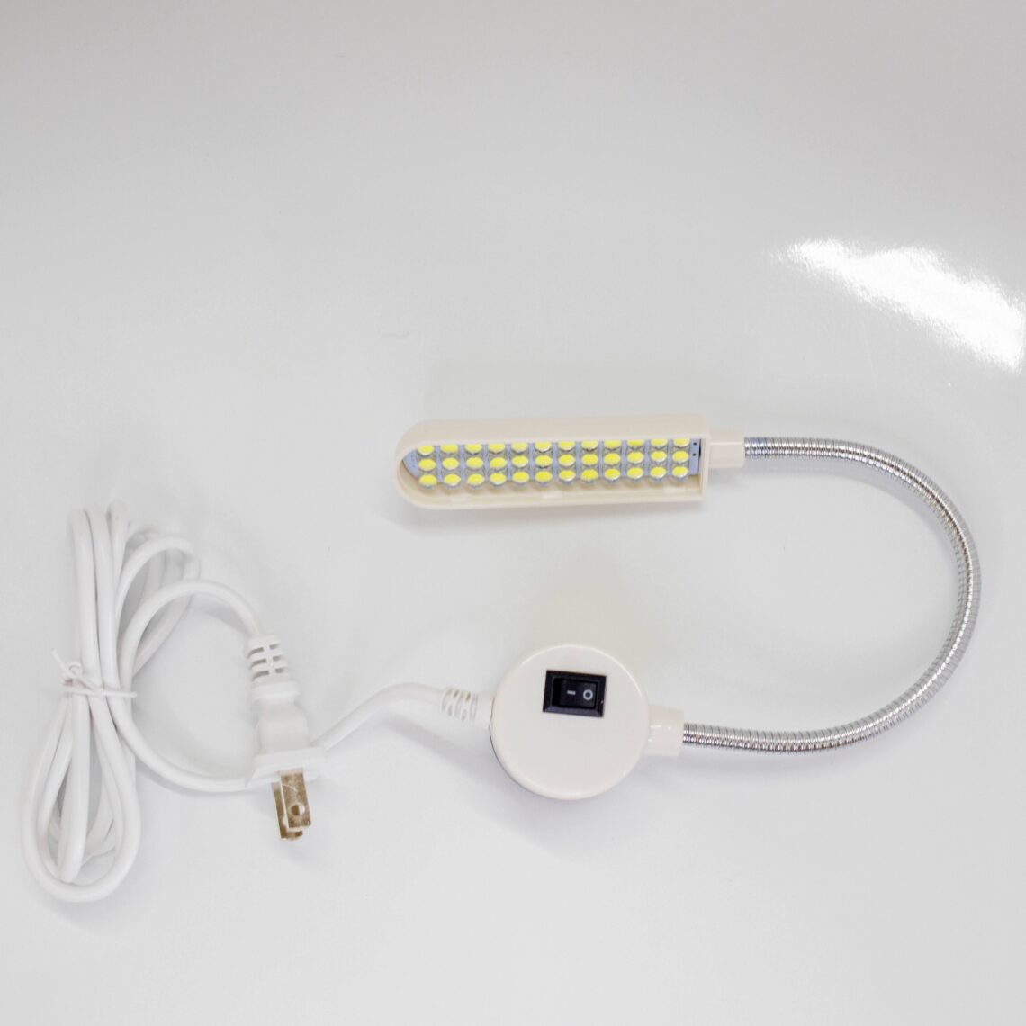 Led Work Light Magnetic Base LED Magnetic Base Mount Worklight - Seyco.com