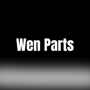 Wen Parts