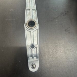 ST21-14C  Main Rocker Cam with new bearings
