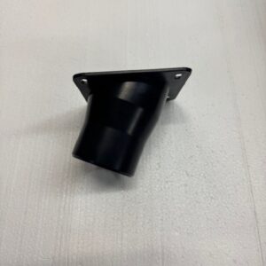 P21-B45  Plastic Dust Chute