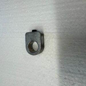 ST21-C02  Motor counter Balance block