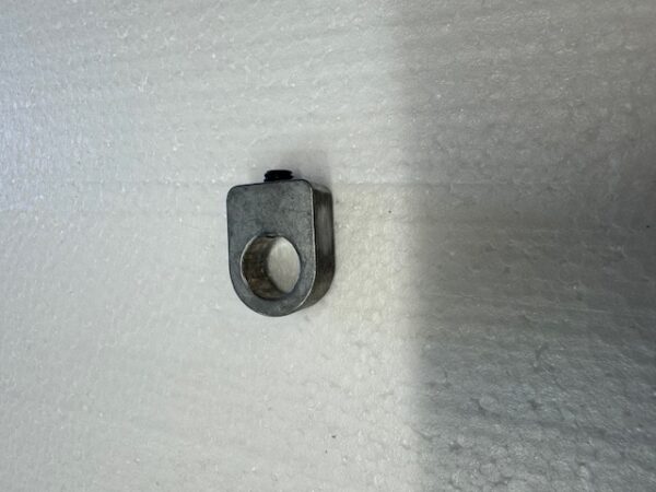 ST21-C02  Motor counter Balance block