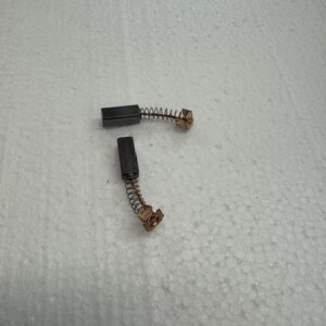 ST21-C70  Motor Brushes -pack of 2