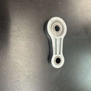 ST21-C10  Motor Cam with Bearings
