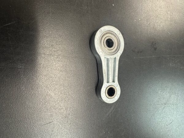 ST21-C10  Motor Cam with Bearings