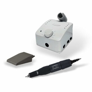 MARATHON K35 CUBE MICROMOTOR